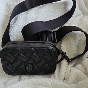 Crossbody